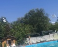 Sofia Spa Resort: отзыв от Елена Елена