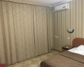 Аталанта: отзыв от Екатерина Екатерина