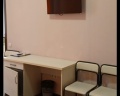 Островский: отзыв от Юлия Токорева