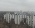ХАНОЙ-МОСКВА: отзыв от Анна Рязанова