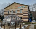 Амто: отзыв от Мистер Смит