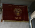 Краеведческий музей: отзыв от sanёk -“-