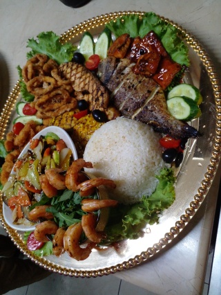 Қынаптан шыққан сперматозоидтардың суреттері Украин қыздарының секс видеосы