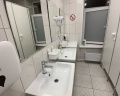 Квадро: отзыв от Дарья