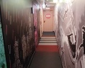 Street art: отзыв от W R