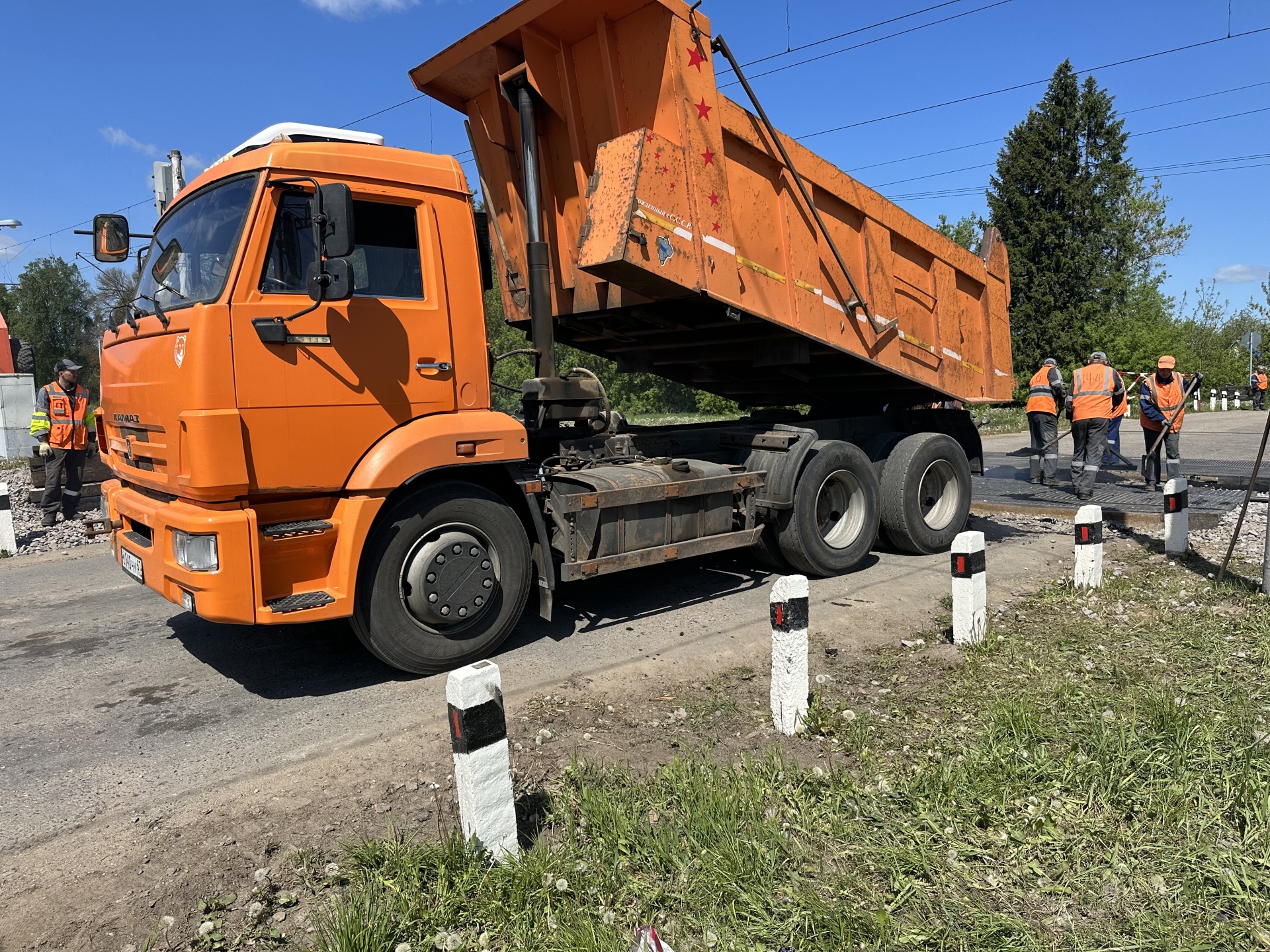 СпецСтрой67, Смоленск, Смоленск — 2ГИС