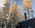 Anttila hutor: отзыв от Телеграм - KuKumber Travels♥️