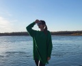 Лукоморье: отзыв от Тамара Tamara_lash_fairy