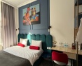 Mix Hotels Rubinstein: отзыв от Ирина Иванцова