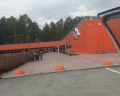 Акварель: отзыв от Егор Высотин