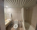 City park hotel Sochi: отзыв от Marilllo .