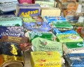 Музей советского быта «Сделано в СССР»: отзыв от Манана Николаева