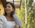 Allegro Park: отзыв от Анастасия Кондрашова