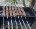 В Потоке: отзыв от Елена Рамазанова