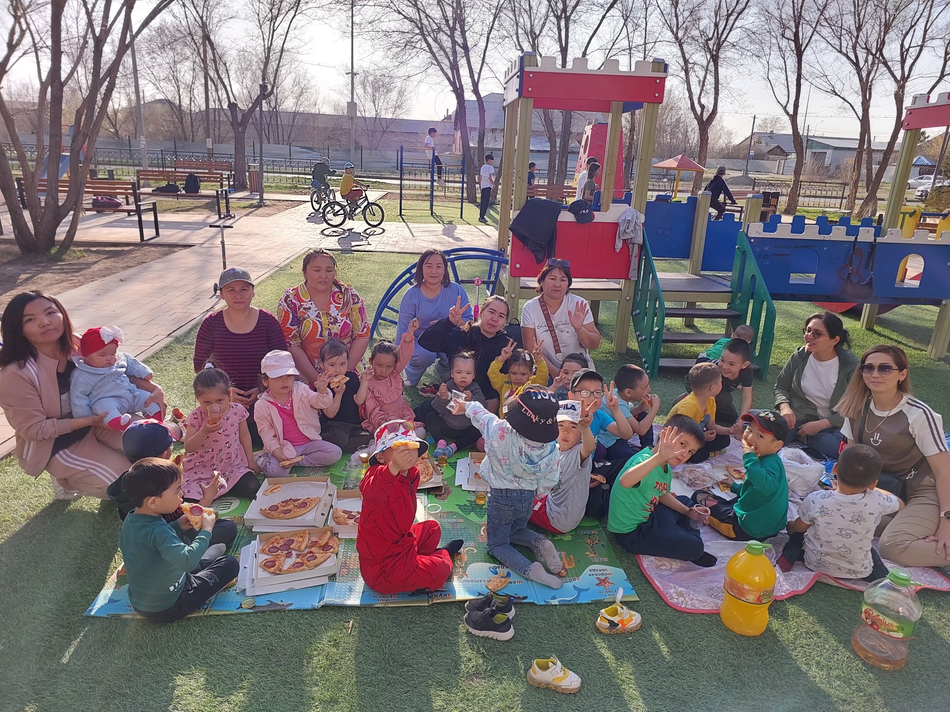 Неміс соғысы туралы порно оқиғасы