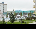 Город Mira Family Resort&SPA Anapa Miracleon: отзыв от Ленура