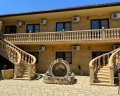 Lucky thermal hotel : отзыв от Татьяна Гарелина