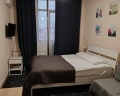 Family Park Hotel: отзыв от Elena Nazar