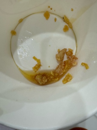 Армяндар азербайжандарды блять