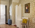 Catherine Art Hotel: отзыв от Городской житель