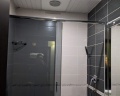 Hotel Ring: отзыв от Кидло Никита