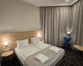 Amber Shore Resort: отзыв от Лев М
