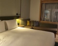 Glenver Garden: отзыв от Кати д