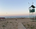 Прибой: отзыв от Наида Хасаева