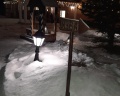 Тверь Парк Отель: отзыв от Key S