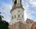 Часовая башня: отзыв от Alexandr Khlynov