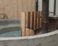 Koban Spa Resort: отзыв от Вера Бабак