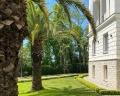 Grand Royal Residences: отзыв от Светлана Ачегу