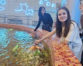 Когалым: отзыв от Виктория Поплавских