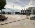 Cosmos Izhevsk Hotel: отзыв от Екатерина