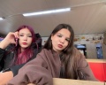 Парк «Берёзовая роща»: отзыв от Виктори