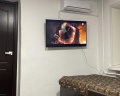 Курше: отзыв от Андрей Квашнин