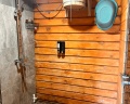 Pool house&sauna: отзыв от Юлия Вдовиченко