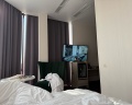 Golden Tulip: отзыв от Алексей .