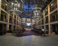Alleya Resort: отзыв от Эдуард P.S.