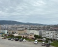 Как дома: отзыв от Андрей Андрей