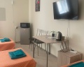 Звездочка: отзыв от Анна Верник