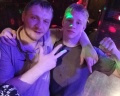 Новосибирские гостевые дома: отзыв от Ольга Ловчикова