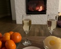 Karelian Rocky House: отзыв от Елена Алчина