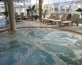 Funf Luxury Resort&SPA Anapa Miracleon: отзыв от Ольга Распопова