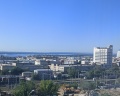 Astoria: отзыв от Ирина Новикова