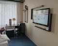River Park: отзыв от Михаил Проскуряков