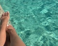 Заречье: отзыв от Лия Мазатаева