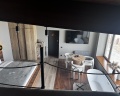 Vvo apartments group: отзыв от Алёна Лохманова