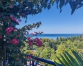Одиссея Wellness Resort: отзыв от Светлана Воронова