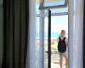 Del Mar Inn: отзыв от Hero Hero